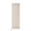 Hand Hooked Area Rug in Almond-920318292