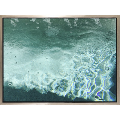 Ripples I Print