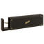 Superior Stainless Steel Champagne Sabre