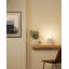 Lampe de table Rachid-1755429863-1755429871