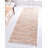Gwin Cotton Abstract Indoor Rug-1790719015
