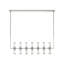 Revolve 14 - Light Pendant-63492110