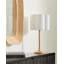 Lampe d'appoint Beckabl Owens X Livabliss Lucera