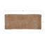 Tapis de bain Hayworth-190416030-190425319