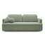 Beilul 3 Seater Fabric Sleeper-1753608222