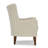 Estado Upholstered Armchair-114774129-98501581