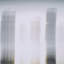 Skyline Beneath 1st St Bridge Painting-956477896