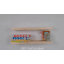 Tablettes flottantes en bois massif, tablettes murales en bois rustique-1045303198-1045303199