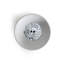 Ration pour lavabo Deco-32869669