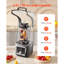 Mélangeur 85 oz. 1400W pour Smoothies