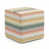 Green/Orange/Beige