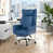 Blue/No Massage