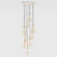 1 - Light Pendant-1523846500