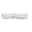 Mila Sectional-1579852985-1579852983-1579852980
