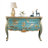 Accent Chest-123187852