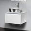 23.6 Single Bathroom Vanity with Top-1321297554-1321303138-1302252191