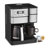 Cuisinart 12-Cup Coffee Maker