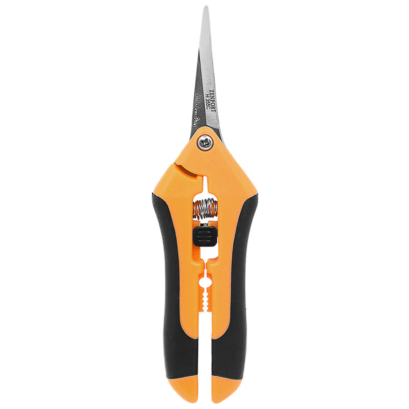 Zenport Accessory