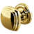Polished Brass is out of stock
