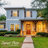TimberCraft 5 3/8" Spaced Board-n-Batten Shutters w/Z-Bar, Western Red Cedar (Per Pair)-36421305-36421330