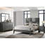 Table de chevet Contemporary