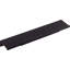 Crestview Finger Pull-1369952280-1439158240