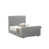 Crush Silver is out of stock