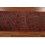Tapis de couloir All-Over