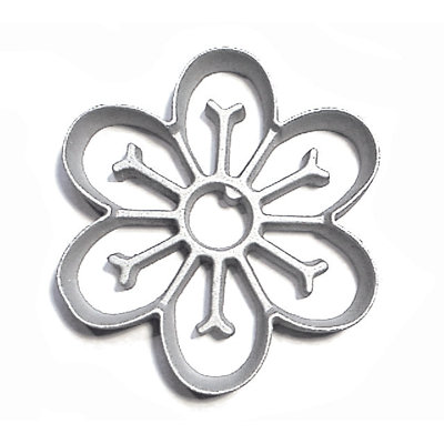 Kitchen Supply Wholesale Baking Molds