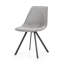 Upholstered Dining Chair-1600810527
