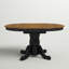 Table de salle à manger Orviston-1486721678