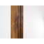 Broussard Wood Flat Mirror-15892114