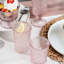 Verre Mitzi-605969496