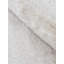 Solid Colour Area Rug-59699173