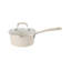 Ensemble de batterie de cuisine 10 pièces Martha Stewart Heathland-116376542