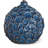 Lucia Table Lamp-49707020