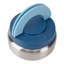 Brooking Food Storage Container