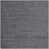 Blazer Gray selected