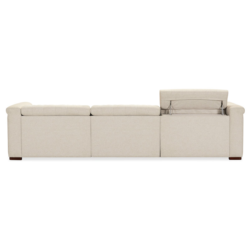 MS Sofa