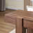 63'' Farmhouse Console Table With Wooden Narrow Design And Extra Long Structure For Living Room & Entryway-1018982610