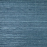 Ashford Tropics Wallpaper Roll
