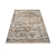 Morris Oriental Hand Woven Area Rug