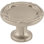 Ribbon & Reed 1 1/4" Diameter Round Knob
