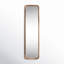Miroir décoratif Aundra-994066970