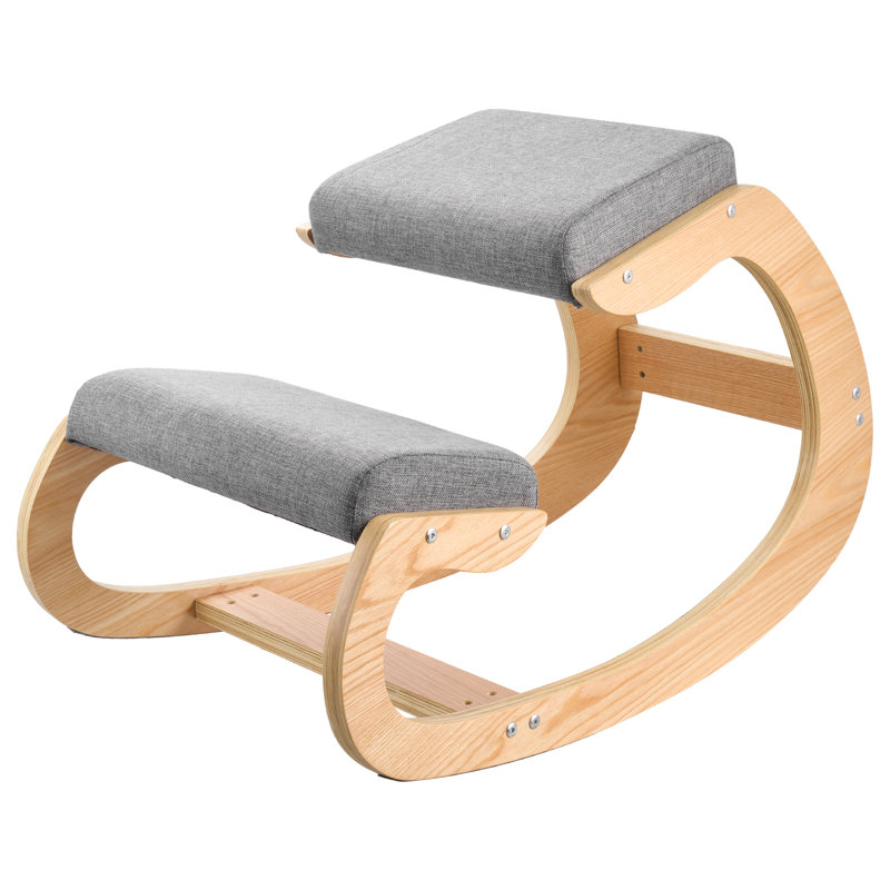 VEVOR Cotton Side Chair
