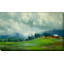 Wallowa Valley par Steve Henderson - Peinture-64742540-64742541