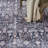 Fien Machine Washable Persian Navy Ivory Area Rug-1657229779