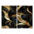 Wrapped Canvas n'est pas disponible