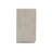 Valora 84'' Solid Wood Sideboard