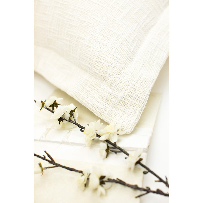 Kiwanna Sham, Standard